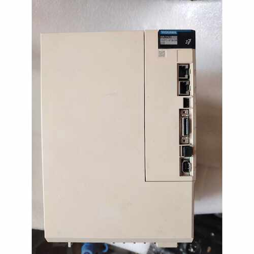 溢价-安川伺服驱动器 SGD7S-470A30A002 6kw 成