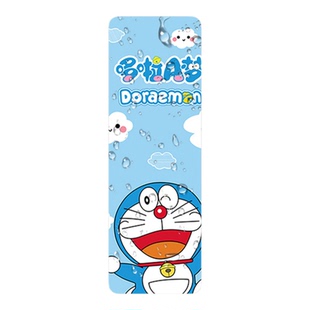 消防栓贴纸装饰遮挡美化消火栓墙贴门箱标识遮丑柜门卡通贴画挂画