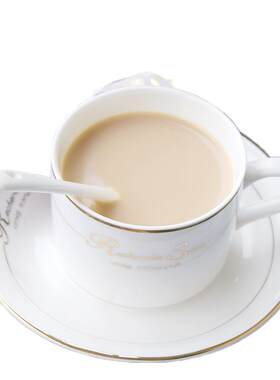 相约香约奶茶粉袋装条装原味奶