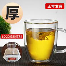 Штопор для вина