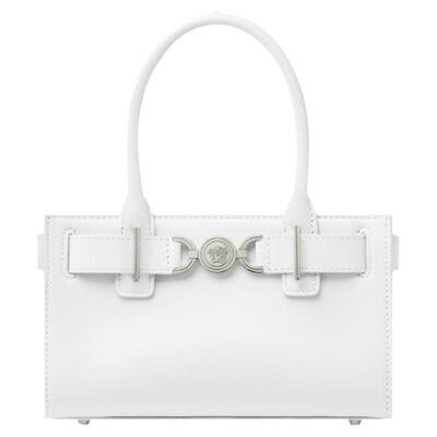 【24期免息】VERSACE/范思哲 女士Medusa '95小号托特包
