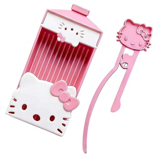 拼豆专用豆笔拼豆神器笔高颜值豆盘豆针熨烫纸烘焙布工具套装全套