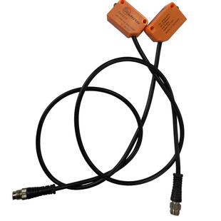 光电开关传感 O6H204 O6H202 O6P201 O6H200 O6H201 O6P202