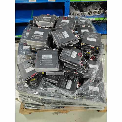 溢价-IS620NS2R8IIS620PS2R8ICES汇