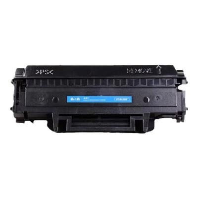 格之格适用于联想LD202硒鼓