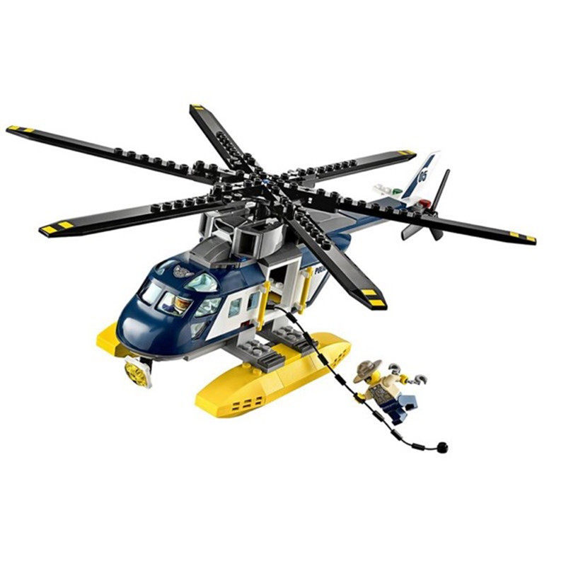 LEGO乐高散装正品积木称斤配件