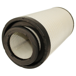 生光 K2750PU空滤 适配东风天龙290 350乘龙H7宇通金龙空气滤清器