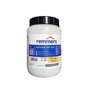 德国进口水性封闭剂切口防潮封边胶木材封气味板材颗粒板防水防霉