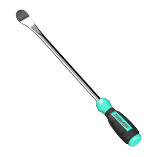 电动车扒胎撬棍工具工业级轮胎拆装摩托车撬胎棒撬棒翘棍家用撬杠