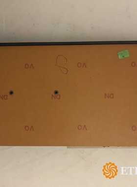 B&R CPU10 ECPU10-1