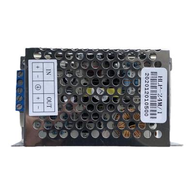 西子奥的斯HLP-24M-1开关电源盒