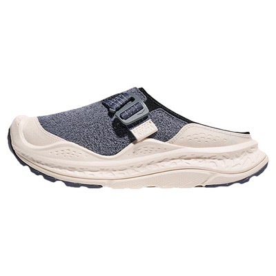 HOKA ONE ONE Ora Primo EXT 男女一脚蹬运动休闲鞋1168973