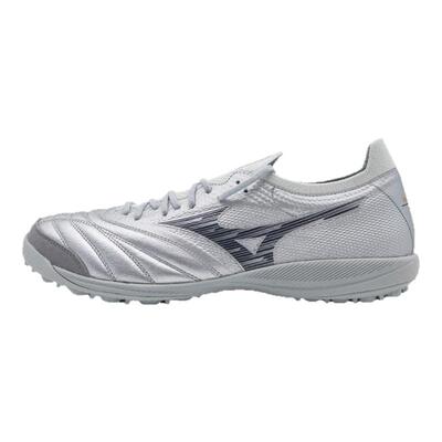 棒棒美津浓/Mizuno贝塔TF足球鞋