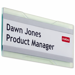 科室牌办公室可更换门牌标识牌卫生间标牌标志牌提示牌标识标示牌岗位牌亚克力创意门牌学校公司医院酒店门牌