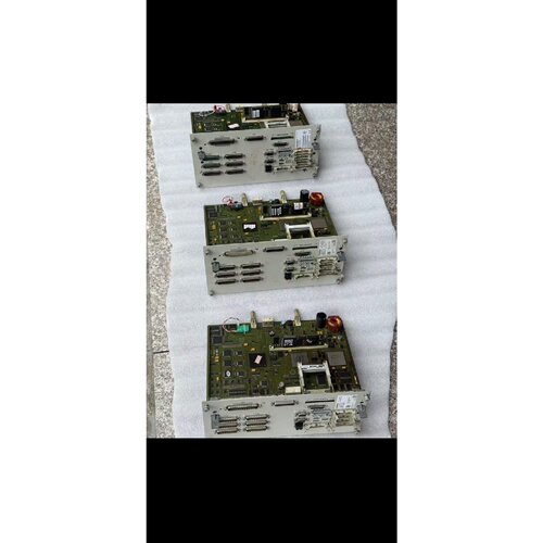 议价6FC54100AY030AA1CCU模块适用