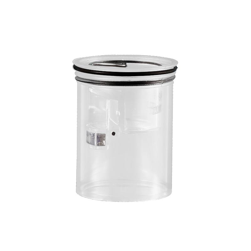 卫生间浴室水封通用内芯防臭器