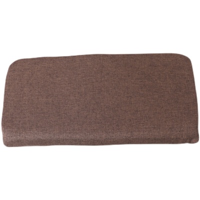 枕头美容院专用防塌带圆形加长