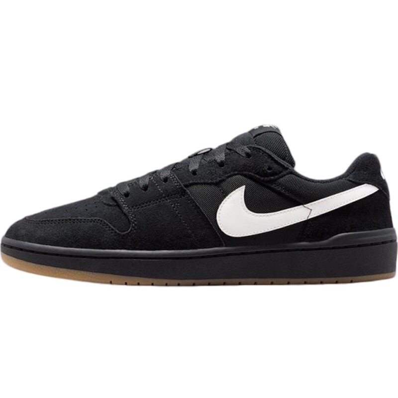 nike耐克运动鞋休闲鞋