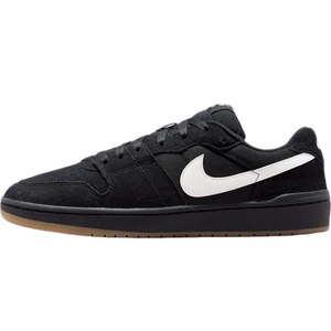 nike耐克运动鞋休闲鞋