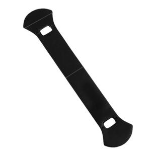 适用于gucci古驰马蒙防磨损片配件woc mini链条边角保护片调节扣