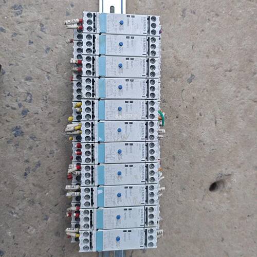 询价下单3RN1012-1CK00  继电器 可开发票