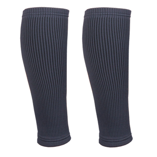 小腿套脚腕护套保暖男女防寒秋冬季老寒腿空调房加厚护腿运动袜套