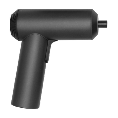 米家螺丝刀多功能工具高精维修