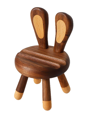 JOJO'SLIFEPD手机支架创意