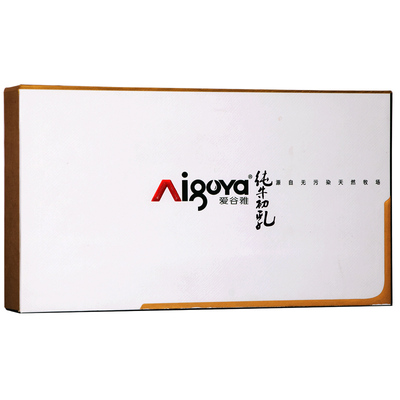 母亲的故事丹麦汉森一号Bb12益生菌滴剂婴幼儿HN019+m16+CECT5716