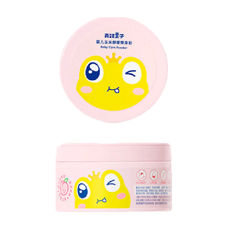 //img.alicdn.com/bao/uploaded/O1CN011aICLcNNCU58Nlp_!!6000000003306-2-yinhe.png
