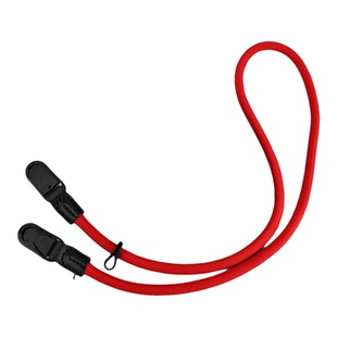 佳能R50保护套R10 R62二代R8 RP壳配件皮套红色适用于R50V相机包