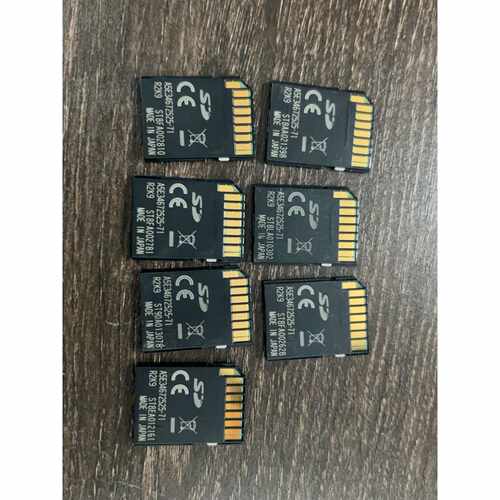 溢价-6AV21818XP000AX0SD卡2GB
