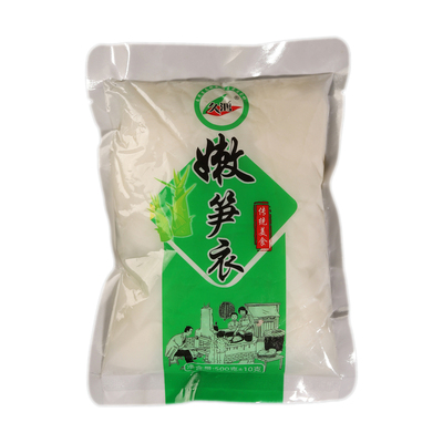 农家宴席菜清水笋衣湖北天门