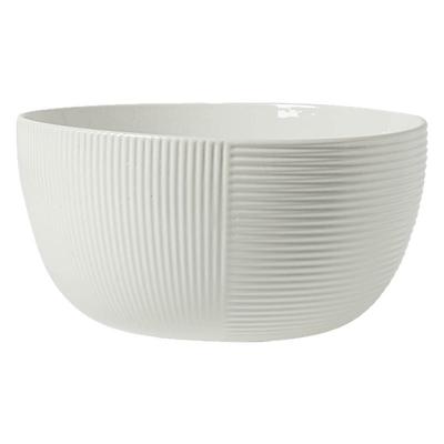 YEHOME酸菜鱼大盆餐具高级感