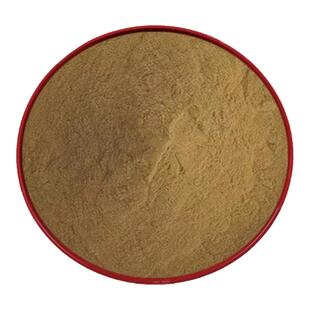 白柳树皮提取物 水杨苷98% 白柳树皮粉原料萃取浓缩精华粉末包邮