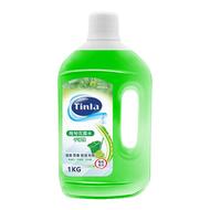Tiala天蕾地板清洁剂1kg