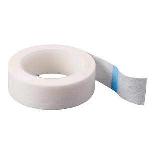 EZ纹身器材纹身纹绣胶带防过敏无刺激有弹性透气消毒纹身辅助用品