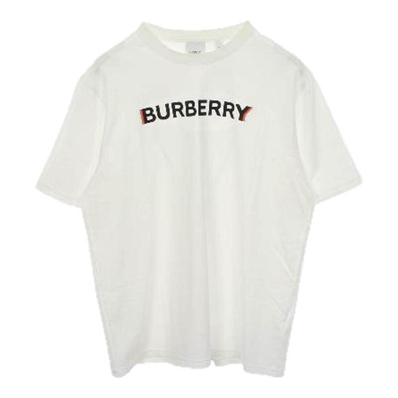 中古Burberry博柏利上衣メンズ棉