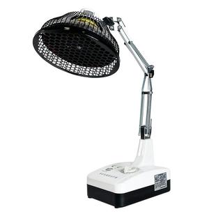 寰球红光烤灯医用远红外线理疗仪家用电烤灯治疗器电磁波烤电神灯