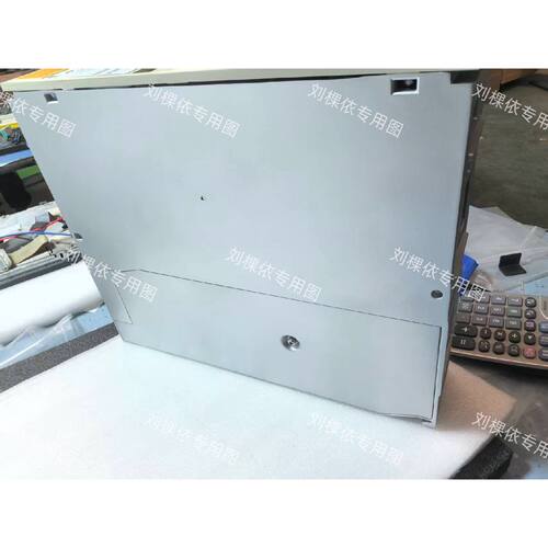 议价6SE70161TA21Z适用