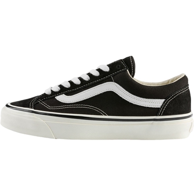 VANS范斯男女LX OLD SKOOLCL运动休闲鞋VN000E8VBPT