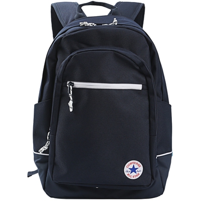 滔搏converse匡威男女日常通勤运动休闲双肩包UA5897-695