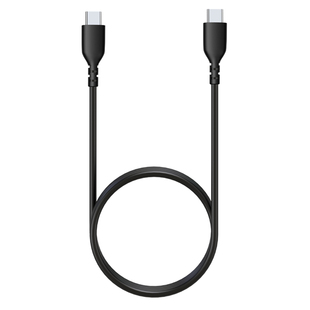 适用影石Insta360 Go Ultra数据线Ace Pro2充电线GO3S运动相机ctoc快充连接线type-c接口手机投屏延长线配件