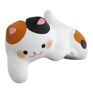 小鹏p7i车内装饰奔驰c260l车载屏幕摆件特斯拉内饰品奥迪蔚来理想