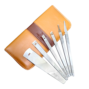 修脚刀嵌甲甲沟专用工具自己足疗店去死皮刮脚刀一次性专业技师用