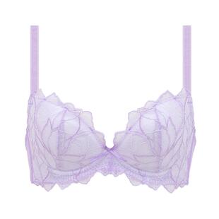 2阶段bradelis newyork调整文胸小胸聚拢内衣收副乳防下垂立体深V