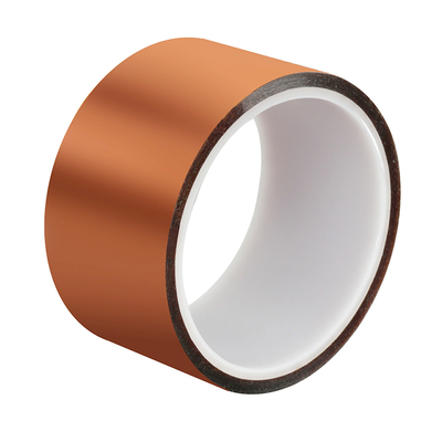 金手指耐高温胶带绝缘胶纸耐热