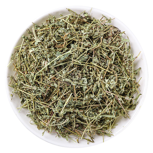 地锦草去火清热利湿茶的功效与作用新鲜野生中药材正品官方旗舰店