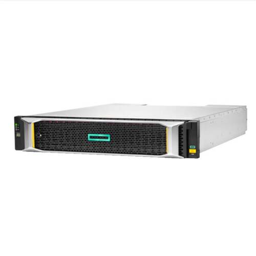 议价R0Q58AP13248001适用