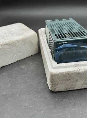 New EUROTHERM 2404/CC/VH/YH/XX/FH/XX/XX/FRA/XXXXX/XXXXXX